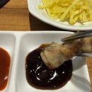 베풀장어(현풍점) | 현풍 맛집 베풀장어 리뷰｜부모님 모시고 가기 좋은 장어집