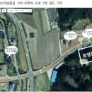 이하보건진료소 이미지