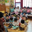 마법에 걸린 개구리왕자 이미지