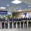 다목적강의실 이미지