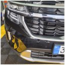 차프로세차 | 김해광택 김해 최고의 스팀프로세차 후기