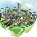 ㈜에너지네트웍 이미지