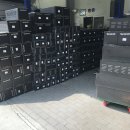 관성카서비스 이미지