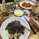 이종열차이나 이미지