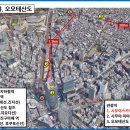 시부야닷컴 이미지