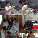 브로복싱 이미지