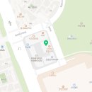 용인대 꿈길 태권도장 이미지