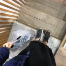 청 한약국 이미지