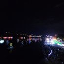 50개천예술제(50 이미지