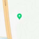 파리바게트 민락제일점 이미지