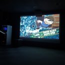 차를품다