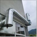 현대닥트 | 수원닥트 시공 한 번에 끝내는 깔끔하고 철저한 서비스의 선택