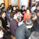 마산1리마을회관 이미지