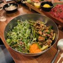 육회본가 이미지