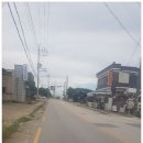 삼기파출소 이미지