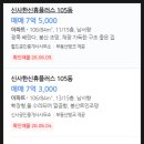 한신휴플러스공인중개사사무소 | 서울시 은평구 신사동 한신휴플러스아파트 경매 (100%)