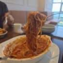 GS25충주고점 | 충주의료원 드디어 식당이 ? 전망까지 완벽한 카페 겸 식당 온기 솔직후기