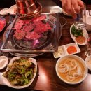 황제생고기 이미지