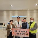 김지호치과의원 이미지