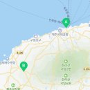 베이커리팩토리농협 이미지