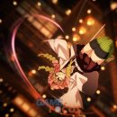 (주)지렉스소프트 이미지