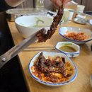 삼호복집 해물탕 이미지