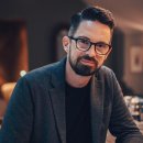 디자인존 - 종로구 창경궁로 281 | 디자인존