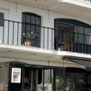 에이미케이크 이미지