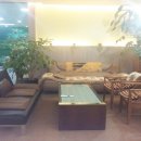 태초골프스쿨 이미지