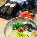 정옥식당 이미지