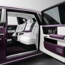 아트모터스 이미지