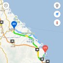 내가 가장 예뻤을때(주말) | 강원도 강릉 탑스텐호텔(TOPS10 HOTEL)디럭스 하프오션 측면바다뷰룸 부대시설가격시간정보
