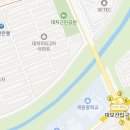 씨유 대치역점 이미지