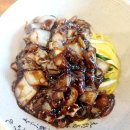 난향교동 | 화성시 새솔동 중화요리 맛집, 송산 그린시티 신도시, 난향 교동 방문 후기!