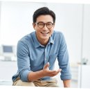 내안에 약초