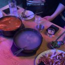 역전할머니맥주 고창점 이미지