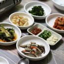 가마솥산장가든 이미지