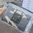 고래P.C | 250913-14 사운드 플래닛 페스티벌 2025 (1) 토요일