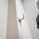 클린스쿨경기 이미지