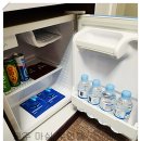 마실무인호텔 이미지