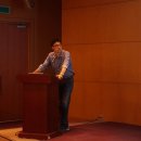 아이지에이(IGA) 이미지