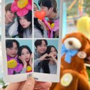 포토잉 월미랜드점 이미지