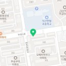 익산초등학교병설유치원 이미지