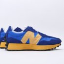 옐로우 마린 블루 이미지