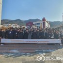 청주IT과학고등학교 이미지