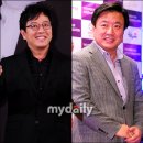 친형제 마이데일리