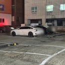 한근두근 - 제주시 서광로32길 23 | 한근두근