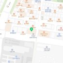 미술에빠지다미술교습소
