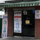 서울가이드 이미지