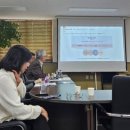 디올엔터테인먼트 | [Movement C 7차 포럼 후기] 패션 브랜드는 어디에서 태어나나